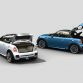 mini-roadster-concept-22