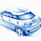 mini-roadster-concept-23