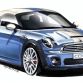 mini-roadster-concept-24