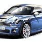 mini-roadster-concept-25