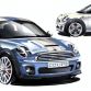 mini-roadster-concept-26