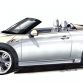 mini-roadster-concept-27