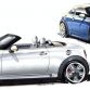 mini-roadster-concept-28