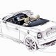mini-roadster-concept-29