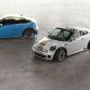 mini-roadster-concept-3