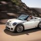 mini-roadster-concept-30