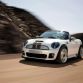 mini-roadster-concept-4
