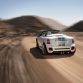 mini-roadster-concept-5