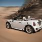 mini-roadster-concept-6