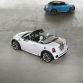 mini-roadster-concept-7