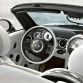 mini-roadster-concept-8