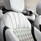 mini-roadster-concept-9
