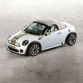 mini-roadster-concept