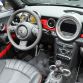 Mini Roadster Live in Detroit 2012