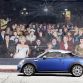 MINI Coupe