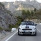 MINI Roadster