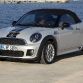 MINI Roadster