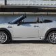 MINI Roadster