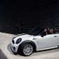 MINI Roadster