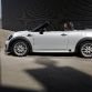 MINI Roadster