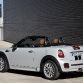 MINI Roadster