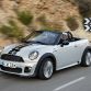 MINI Roadster