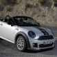 MINI Roadster