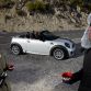 MINI Roadster