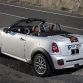 MINI Roadster
