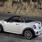 MINI Roadster