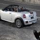 MINI Roadster