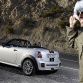MINI Roadster