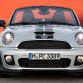 MINI Roadster