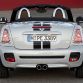 MINI Roadster