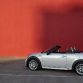 MINI Roadster
