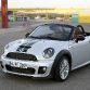 MINI Roadster
