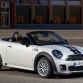 MINI Roadster