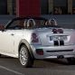 MINI Roadster
