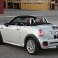 MINI Roadster