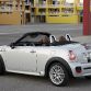 MINI Roadster