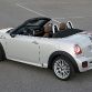 MINI Roadster