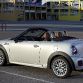 MINI Roadster