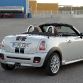 MINI Roadster