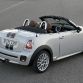 MINI Roadster