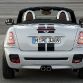 MINI Roadster