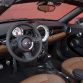 MINI Roadster