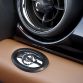 MINI Roadster