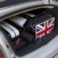 MINI Roadster