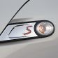 MINI Roadster