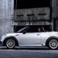 MINI Roadster